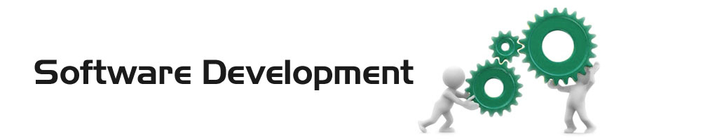software